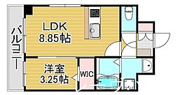 福岡市南区高宮１丁目