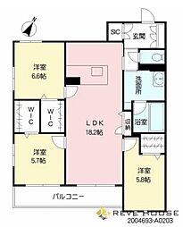福岡市南区平和２丁目