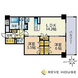 福岡市西区石丸１丁目