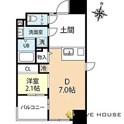 福岡市早良区高取１丁目