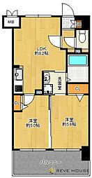 福岡市博多区堅粕３丁目