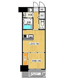 福岡市博多区石城町