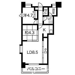 福岡市中央区天神４丁目