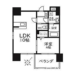 福岡市中央区春吉２丁目