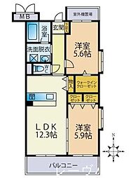 福岡市早良区田村３丁目