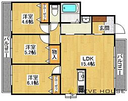福岡市城南区鳥飼７丁目
