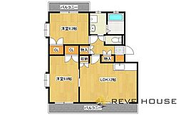 福岡市早良区田村１丁目