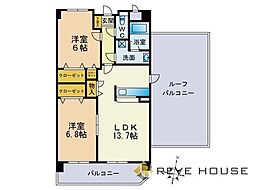 福岡市西区石丸２丁目