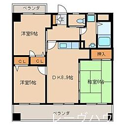 福岡市博多区吉塚６丁目