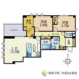 福岡市中央区桜坂２丁目