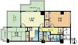 福岡市中央区唐人町１丁目