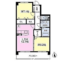 福岡市西区姪浜駅南４丁目