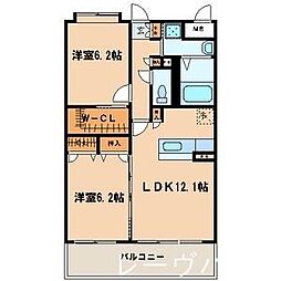 福岡市早良区野芥８丁目