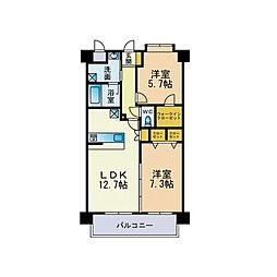 福岡市城南区別府７丁目