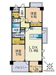 福岡市博多区諸岡６丁目
