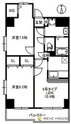 福岡市西区小戸４丁目