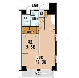 福岡市博多区比恵町