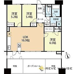 福岡市南区三宅３丁目