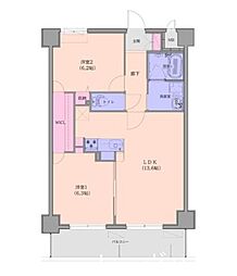 福岡市南区中尾３丁目