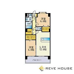 福岡市早良区次郎丸３丁目