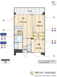 福岡市東区香椎１丁目