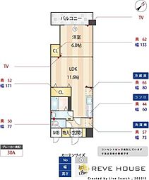 福岡市博多区博多駅南２丁目