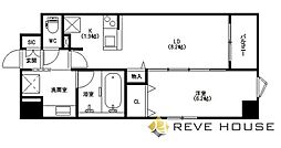 福岡市南区向野１丁目
