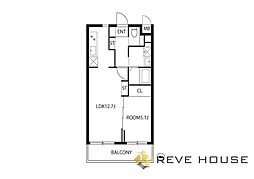 福岡市城南区七隈４丁目