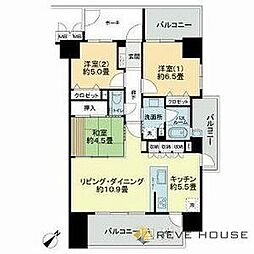 福岡市中央区六本松３丁目
