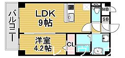 福岡市南区玉川町