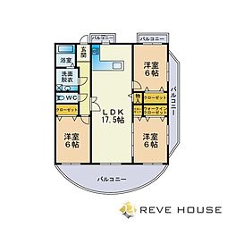 福岡市南区井尻４丁目