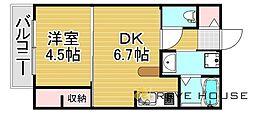 福岡市中央区桜坂３丁目