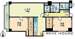 福岡市中央区唐人町１丁目