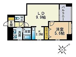 福岡市博多区博多駅前４丁目
