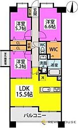 福岡市西区姪の浜６丁目