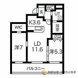 福岡市中央区小笹２丁目