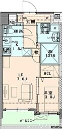 福岡市南区野間１丁目