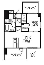 福岡市中央区春吉２丁目