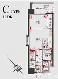 福岡市博多区上呉服町
