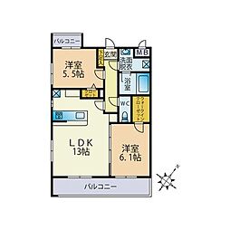 福岡市南区三宅２丁目