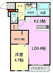 福岡市南区向野２丁目