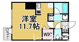福岡市博多区中洲５丁目