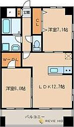 福岡市博多区東那珂２丁目