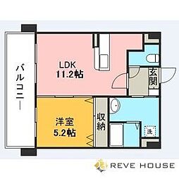 福岡市東区箱崎３丁目