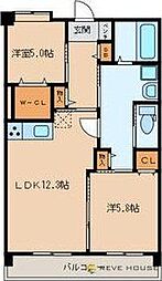 福岡市南区横手２丁目