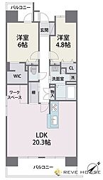福岡市博多区博多駅南３丁目