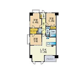 福岡市早良区干隈３丁目