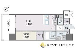 福岡市博多区東比恵４丁目
