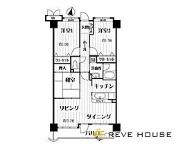 福岡市城南区田島２丁目