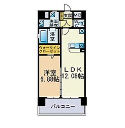 福岡市中央区高砂２丁目